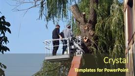  Presentation with mechanical - 