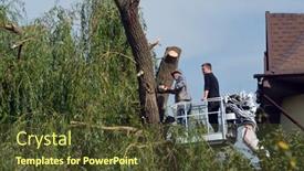  Presentation with mechanical - 