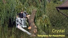  Presentation with mechanical - 