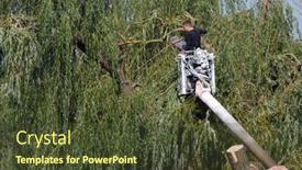  Presentation with mechanical - 