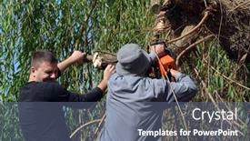  Presentation with mechanical - 