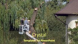  Presentation with mechanical - 