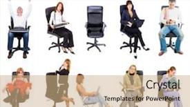  Presentation with unity in diversity in malaysia - Audience pleasing slides consisting of workforce education - people diversity united company backdrop and a coral colored foreground