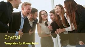  Presentation with new ideas - 