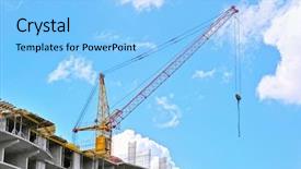  Presentation with intestines intestine part of digestive - PPT layouts consisting of workplace habbit - part of building and elevating background and a light blue colored foreground