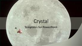  Presentation with take a trip - Slide set having world best - fifi the bichon frise takes background and a light gray colored foreground