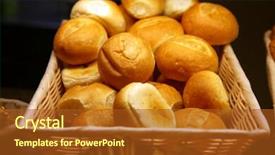  Presentation with cruise ship - PPT theme enhanced with is enjoyed around the world background and a tawny brown colored foreground