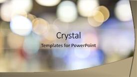  Presentation with shopping competition - Amazing theme having world drugs - blur shopping view backdrop and a soft green colored foreground