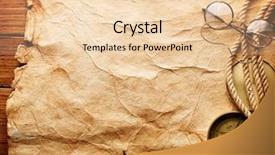  Presentation with old world maps - Amazing slides having many colored glossy web buttons for shop rectangle shapes click hower regular forms green color backdrop and a mint green colored foreground