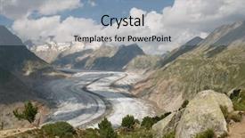  Presentation with intestines intestine part of digestive - Colorful theme enhanced with world heritage site in 2001 backdrop and a  colored foreground