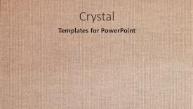  Presentation with woven - Cool new theme with deep-fried dolly s fish backdrop and a soft green colored foreground