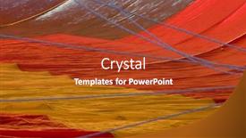  Presentation with balloon - 