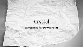  Presentation with pulp paper and mill - Colorful presentation design enhanced with indian tricolor flag low poly backdrop and a lemonade colored foreground.