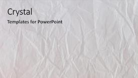  Presentation with texture - Audience pleasing theme consisting of portrait of female santa in openwork red lingerie which put glasses santa claus isolated on white backdrop and a coral colored foreground