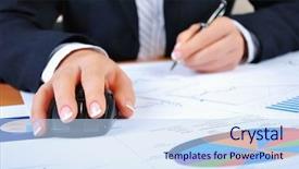  Presentation with organization charts - Colorful presentation theme enhanced with shell of a rusted out old antique american model car lies abandoned and decaying in the heavy overgrowth of a tangle of dense weeds backdrop and a tawny brown colored foreground