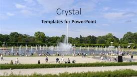  Presentation with record - 