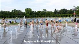  Presentation with record - 