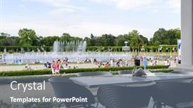  Presentation with record - 