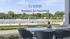  Presentation with record - 