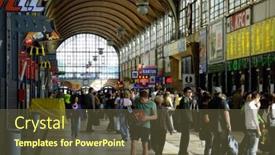  Presentation with activity - 