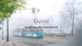  Presentation with october - 