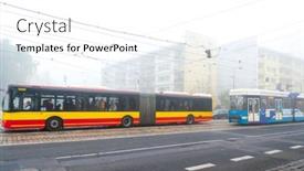  Presentation with october - 