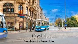  Presentation with october - 