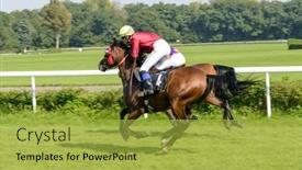  Presentation with photograph - 