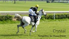  Presentation with photograph - 