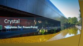  Presentation with zoo - 