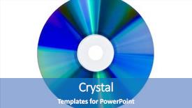  Presentation with blank whiteboard isolated on white - Amazing PPT layouts having wrom up - dvd blank isolated backdrop and a  colored foreground