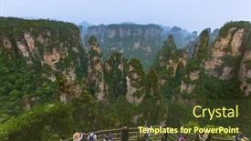  Presentation with pathway - 