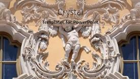  Presentation with house building - 