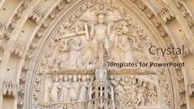  Presentation with bavaria - 