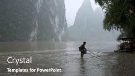  Presentation with misty - 