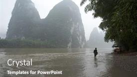  Presentation with misty - 