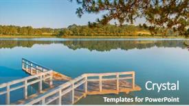  Presentation with amazing - Beautiful presentation featuring da lat - amazing view of sunrise backdrop and a teal colored foreground