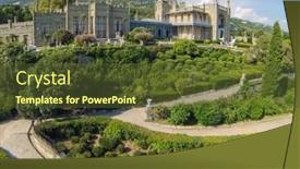  Presentation with unmanned - 