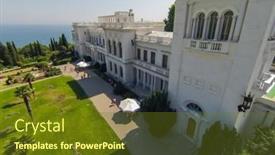  Presentation with unmanned - 