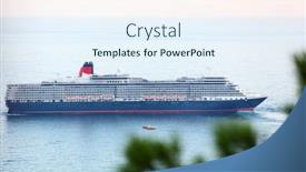  Presentation with fleet - 