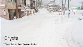  Presentation with onsen - 