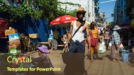  Presentation with ankle - 