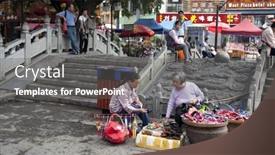  Presentation with customers - 