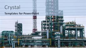  Presentation with fuel - 