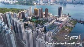  Presentation with 2021 - 