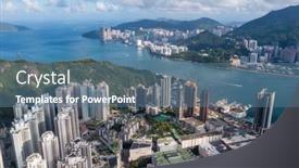  Presentation with 2021 - 