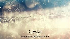  Presentation with fireworks on chinese new year - Beautiful theme featuring year and copy space - magic backdrop and a  colored foreground