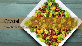  Presentation with new season - PPT layouts enhanced with year s eve or any background and a gold colored foreground