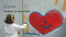  Presentation with organization - Amazing slides having yekaterinburg-june-1-children-s backdrop and a light gray colored foreground