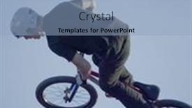  Presentation with youth event - 